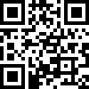 https://khabaronline.ir/x3JjB