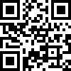 https://khabaronline.ir/xk5rv