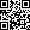 https://khabaronline.ir/x3TtW