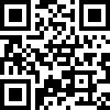 https://khabaronline.ir/xnNsJ