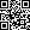 https://khabaronline.ir/x8vsd