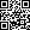 https://khabaronline.ir/xhTXy
