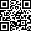 https://khabaronline.ir/x7FS3