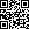 https://khabaronline.ir/xdV9q