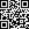 https://khabaronline.ir/xqbC7