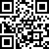 https://khabaronline.ir/xnWJb