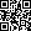https://khabaronline.ir/xqgzK