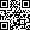 https://khabaronline.ir/xhNsd