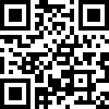 https://khabaronline.ir/xqfmX