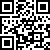 https://khabaronline.ir/xkvs5