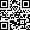 https://khabaronline.ir/xdmjx