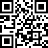 https://khabaronline.ir/xpKP6