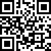 https://khabaronline.ir/xpqN