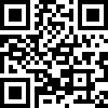 https://khabaronline.ir/x6nsp