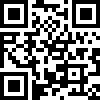 https://khabaronline.ir/x8ymJ