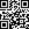 https://khabaronline.ir/x4DHq