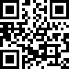 https://khabaronline.ir/xpPQJ