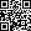 https://khabaronline.ir/xNjg