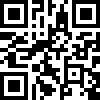https://khabaronline.ir/xqbYK