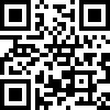 https://khabaronline.ir/xhqDh
