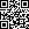 https://khabaronline.ir/xdJzK