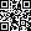 https://khabaronline.ir/x8MvC