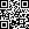 https://khabaronline.ir/xpR7j