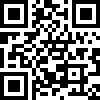 https://khabaronline.ir/xhrJ5