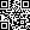 https://khabaronline.ir/xhqwQ
