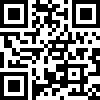 https://khabaronline.ir/xdJ8R