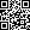 https://khabaronline.ir/x7Wxd