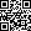 https://khabaronline.ir/xmtSm