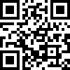 https://khabaronline.ir/x4J68