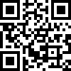 https://khabaronline.ir/xdBXC