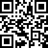 https://khabaronline.ir/x6j8z
