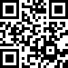https://khabaronline.ir/xg7Xj