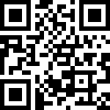 https://khabaronline.ir/xfbwN