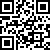 https://khabaronline.ir/x7Gz4