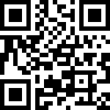 https://khabaronline.ir/x6sQv