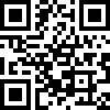 https://khabaronline.ir/x8Ty5