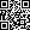 https://khabaronline.ir/xdPgm