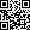 https://khabaronline.ir/x4Qdh
