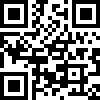 https://khabaronline.ir/x6qWv