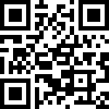https://khabaronline.ir/x4ZTL