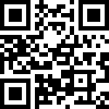 https://khabaronline.ir/x5L4F