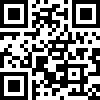 https://khabaronline.ir/xdJ69