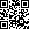 https://khabaronline.ir/xg2rw
