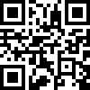 https://khabaronline.ir/x5FDP