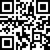 https://khabaronline.ir/x4DDN