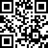 https://khabaronline.ir/xf4PH